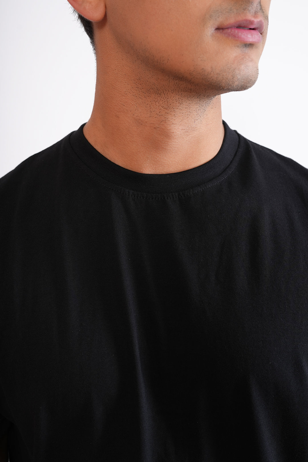 Again Regular T-Shirt