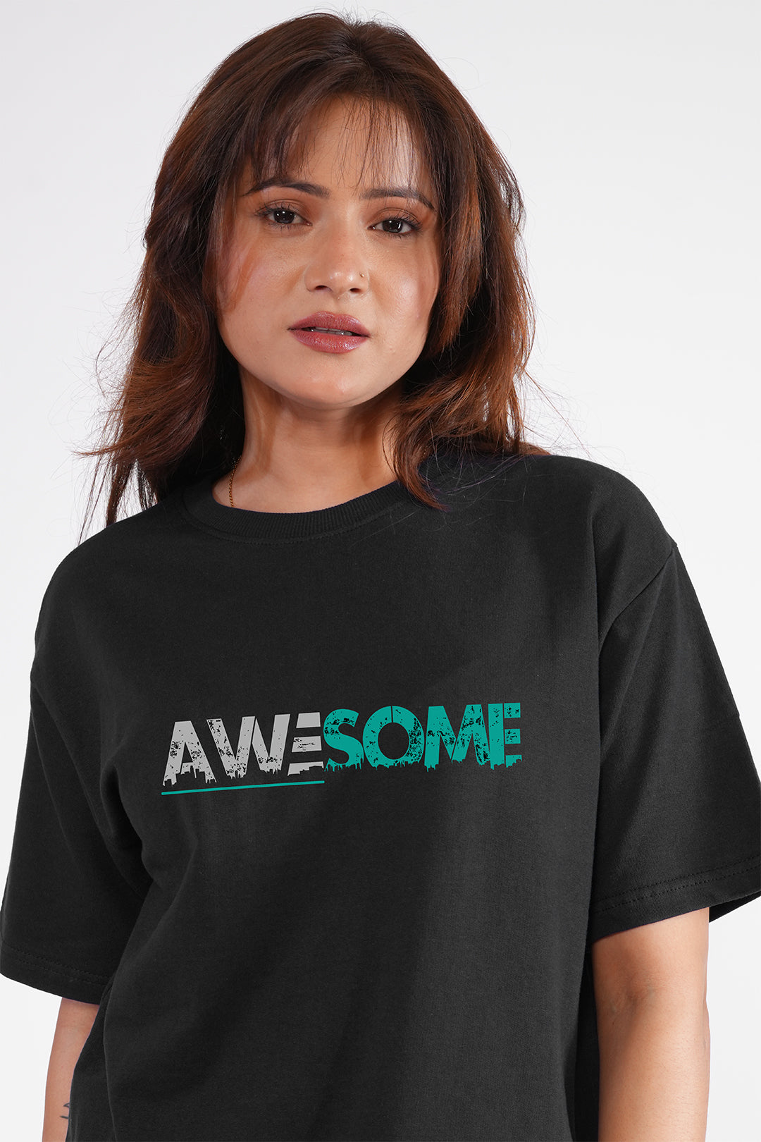 Awesome T-Shirt