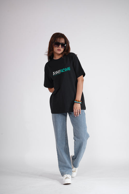Awesome T-Shirt