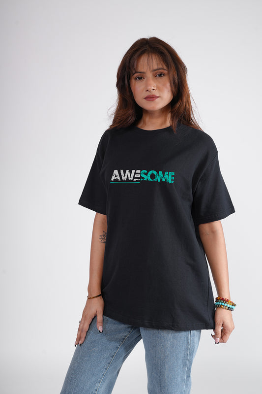 Awesome T-Shirt