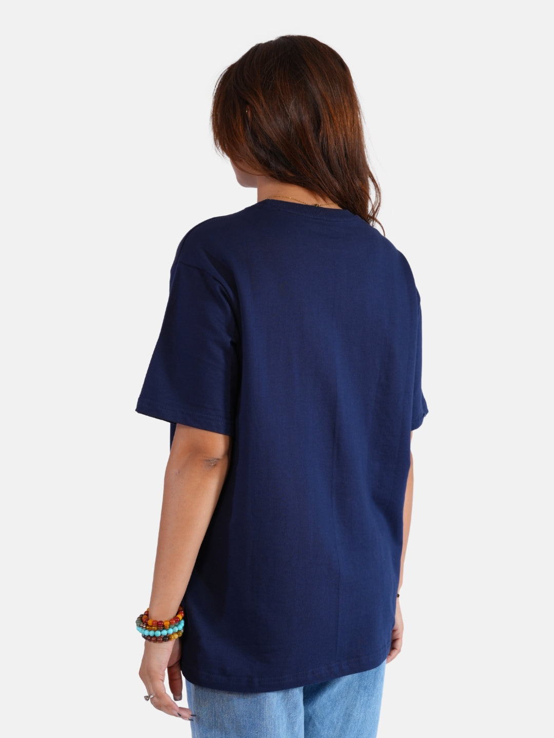 Dogs Before Dudes Oversized