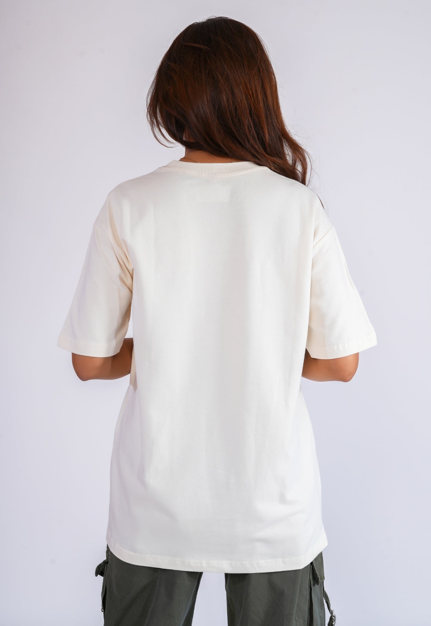 You're Original T-Shirt